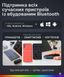 Клавиатура и мышь &mdash; беспроводные (Bluetooth) с подсветкой Keyboard-xGame фото 9
