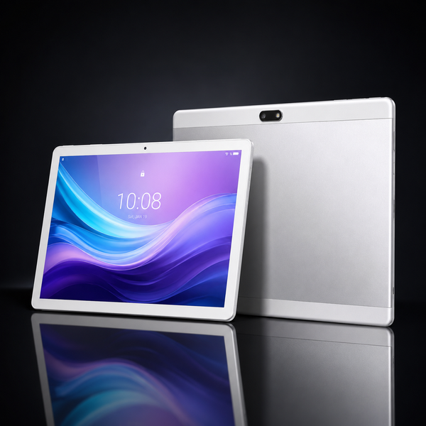 Планшет Galaxy Tab 12 - 8/128gb tab12 фото