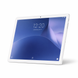 Планшет Galaxy Tab 12 - 8/128gb tab12 фото 2