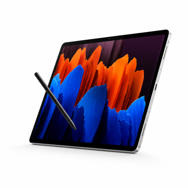 Планшет Galaxy Tab 12 Pro - 8/128gb tab12pro фото