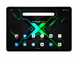 Игровой планшет Galaxy X-Game 8/256GB X-Game фото 1