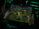 Игровой планшет Galaxy X-Game 8/256GB X-Game фото 4