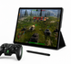 Игровой планшет Galaxy X-Game 8/256GB X-Game фото 3